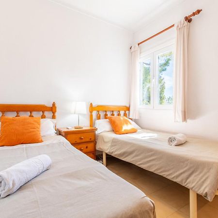 Apartamento Minerva الكوذيا المظهر الخارجي الصورة