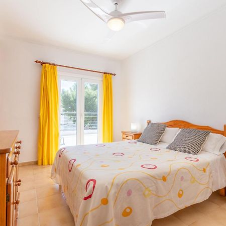 Apartamento Minerva الكوذيا المظهر الخارجي الصورة