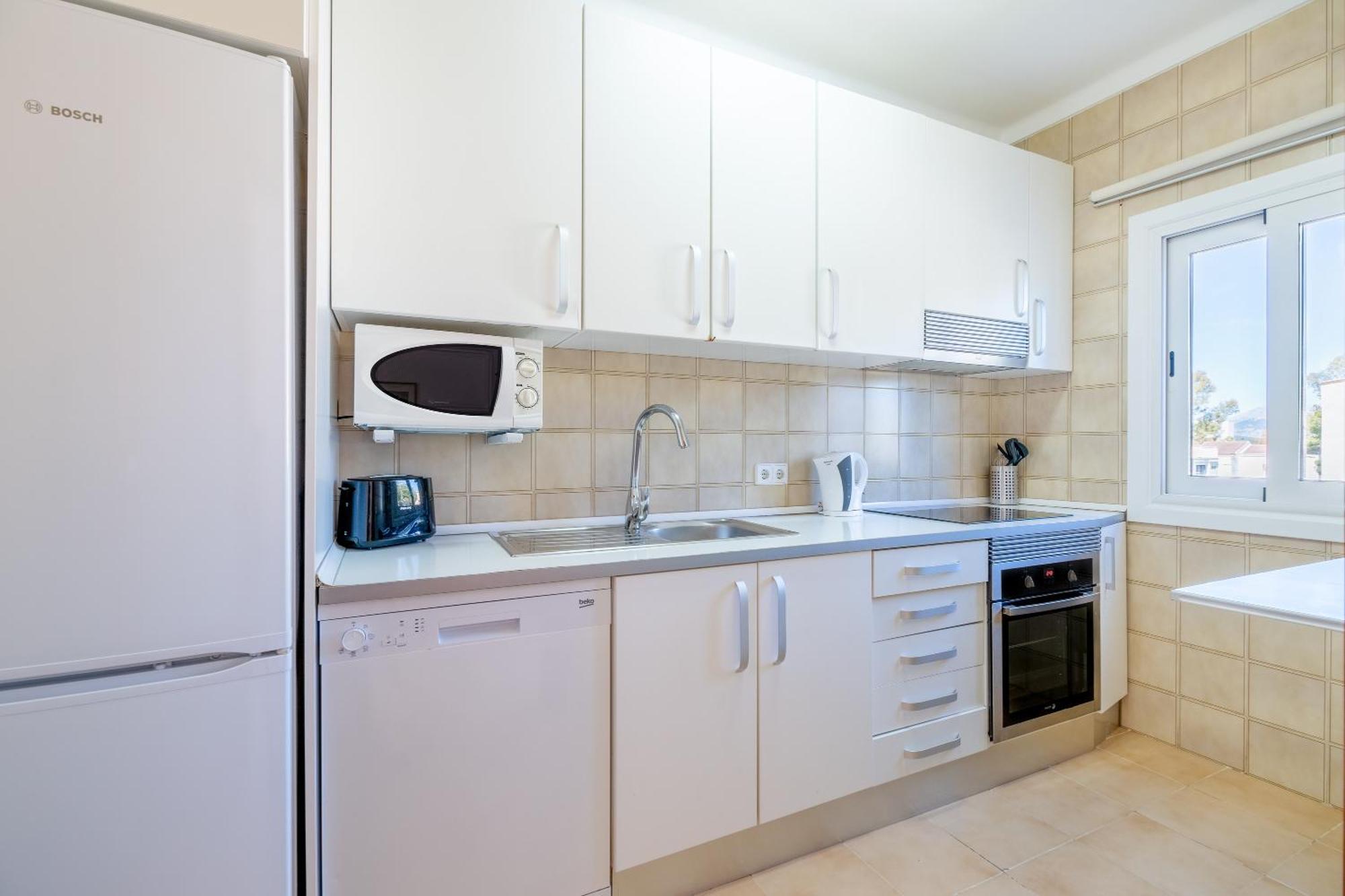 Apartamento Minerva الكوذيا المظهر الخارجي الصورة
