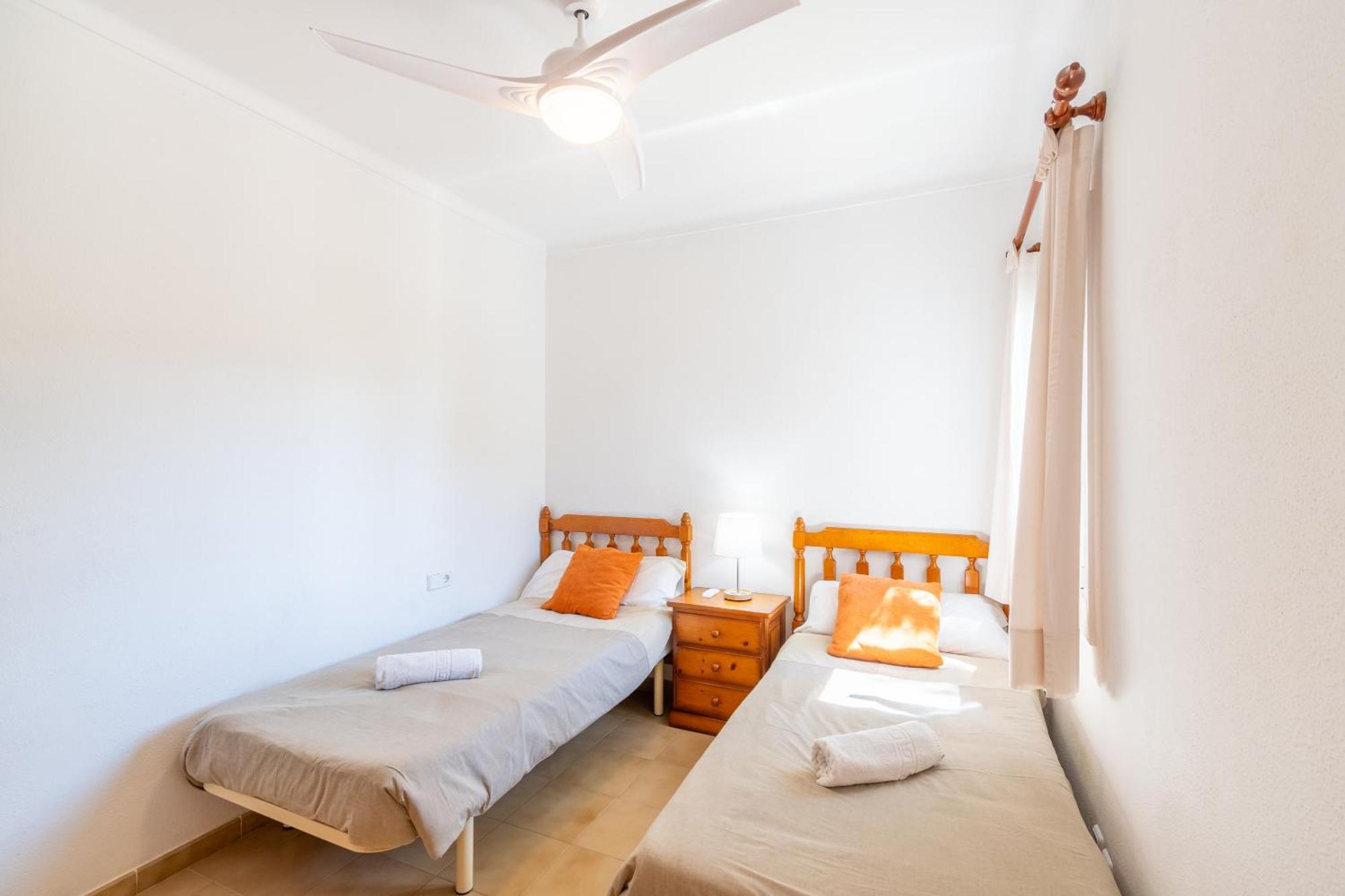 Apartamento Minerva الكوذيا المظهر الخارجي الصورة