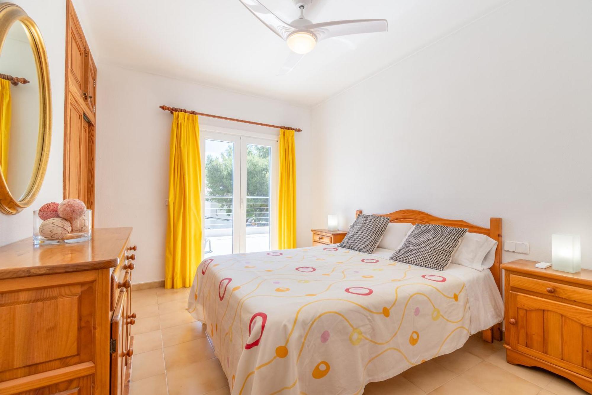 Apartamento Minerva الكوذيا المظهر الخارجي الصورة