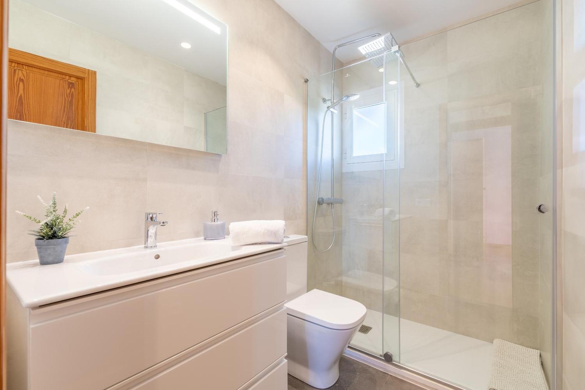 Apartamento Minerva الكوذيا المظهر الخارجي الصورة