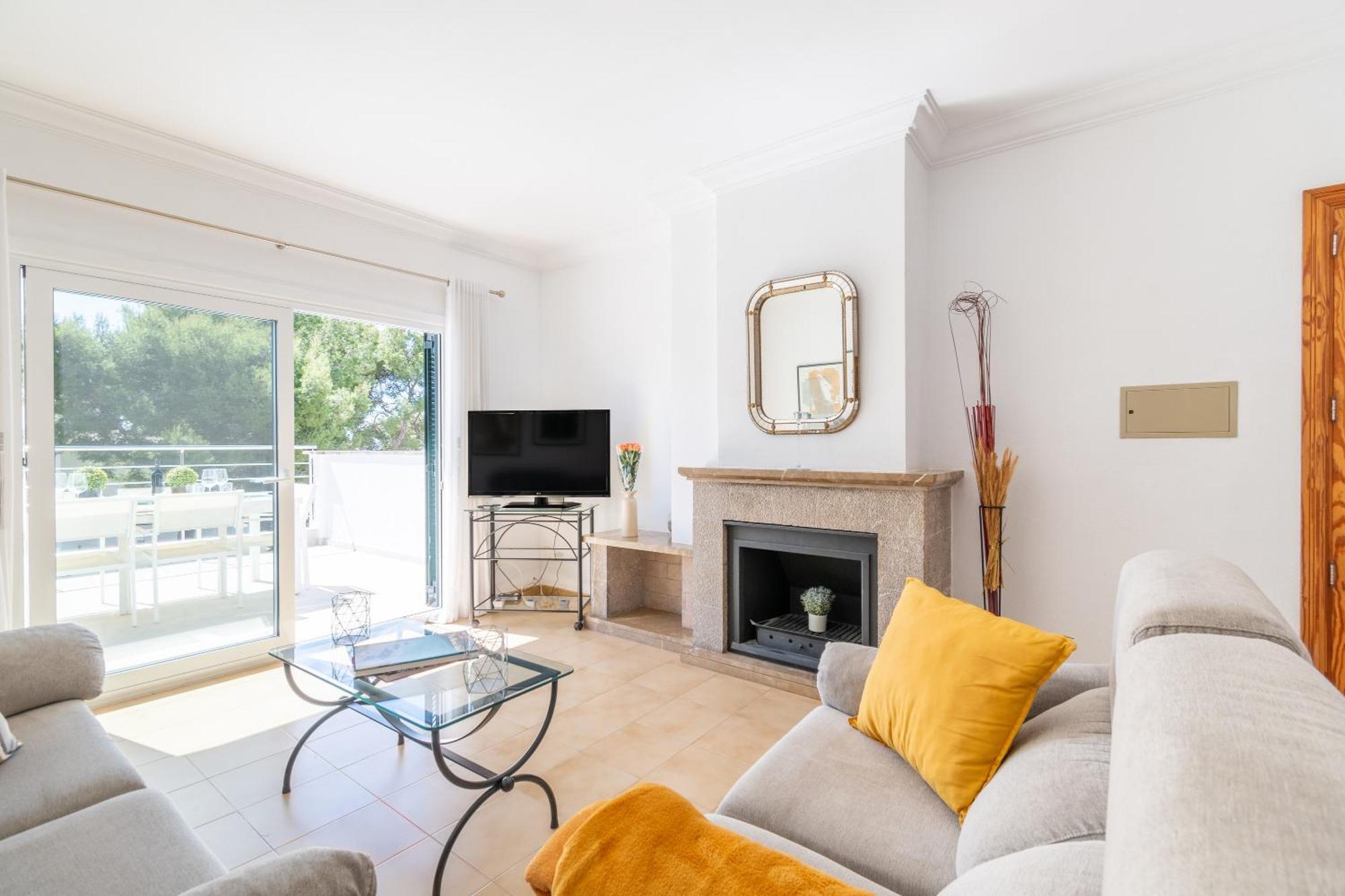 Apartamento Minerva الكوذيا المظهر الخارجي الصورة