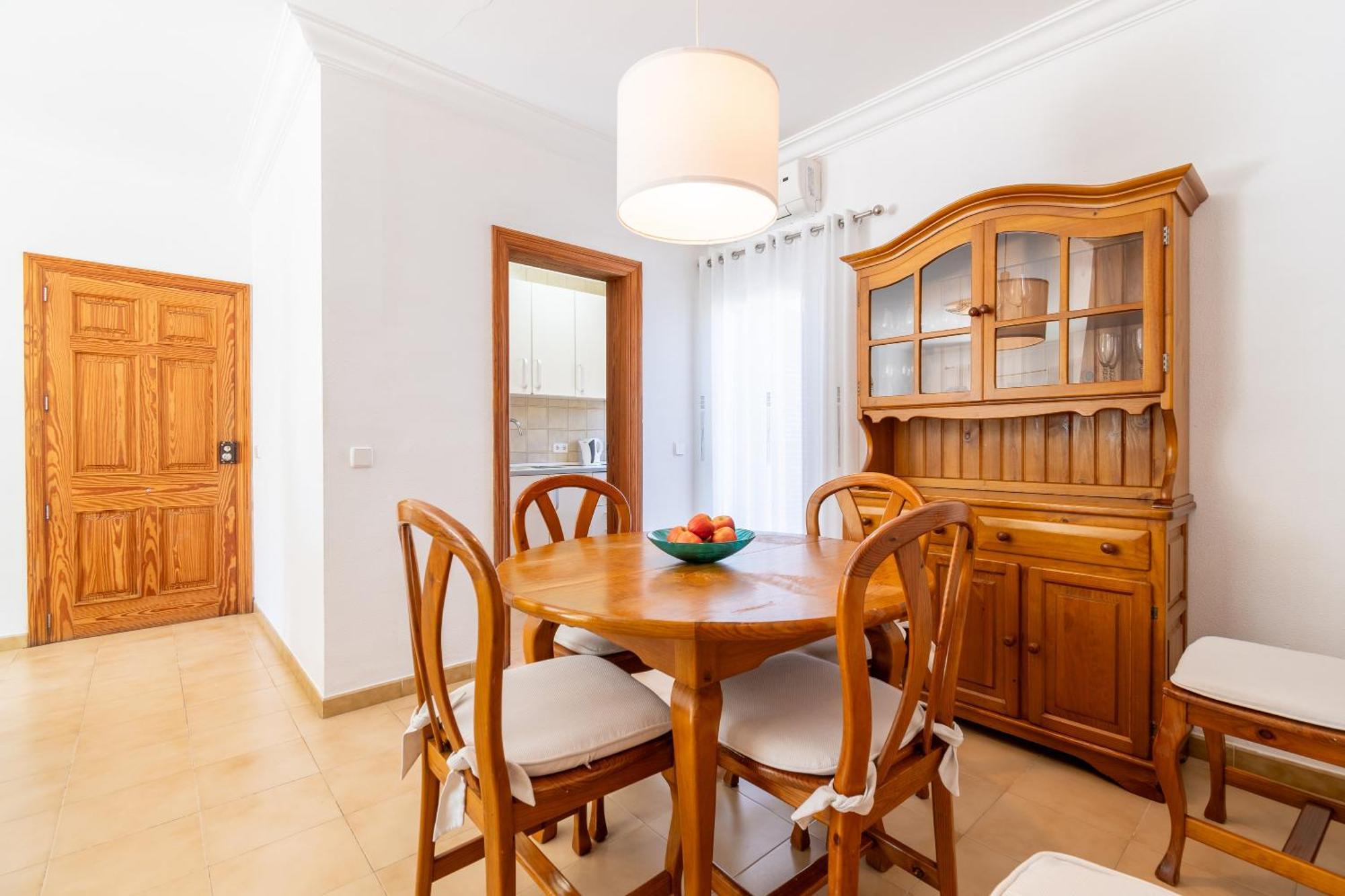 Apartamento Minerva الكوذيا المظهر الخارجي الصورة