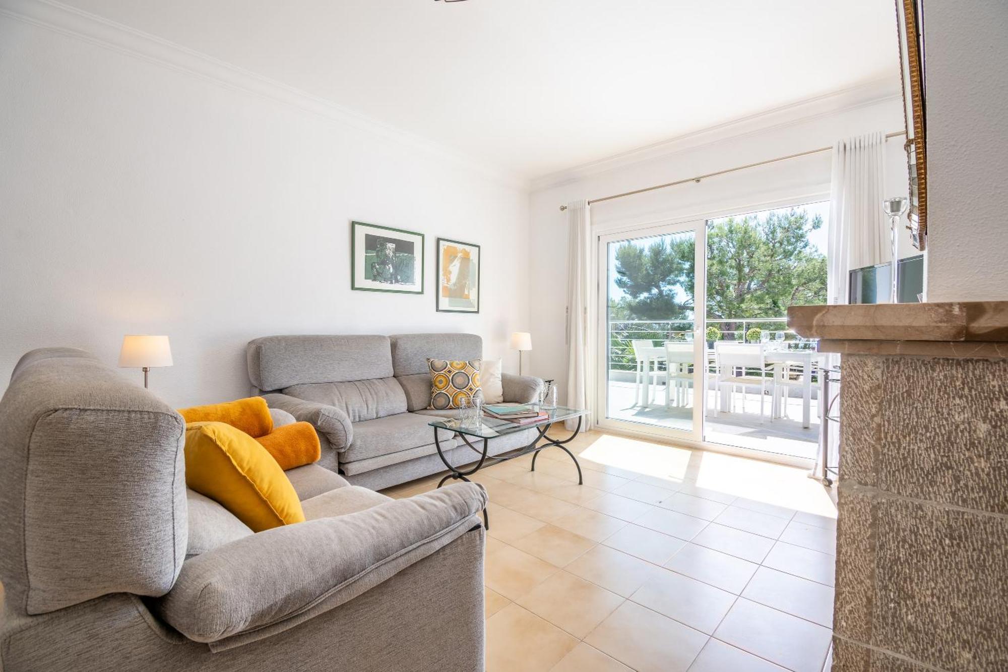 Apartamento Minerva الكوذيا المظهر الخارجي الصورة