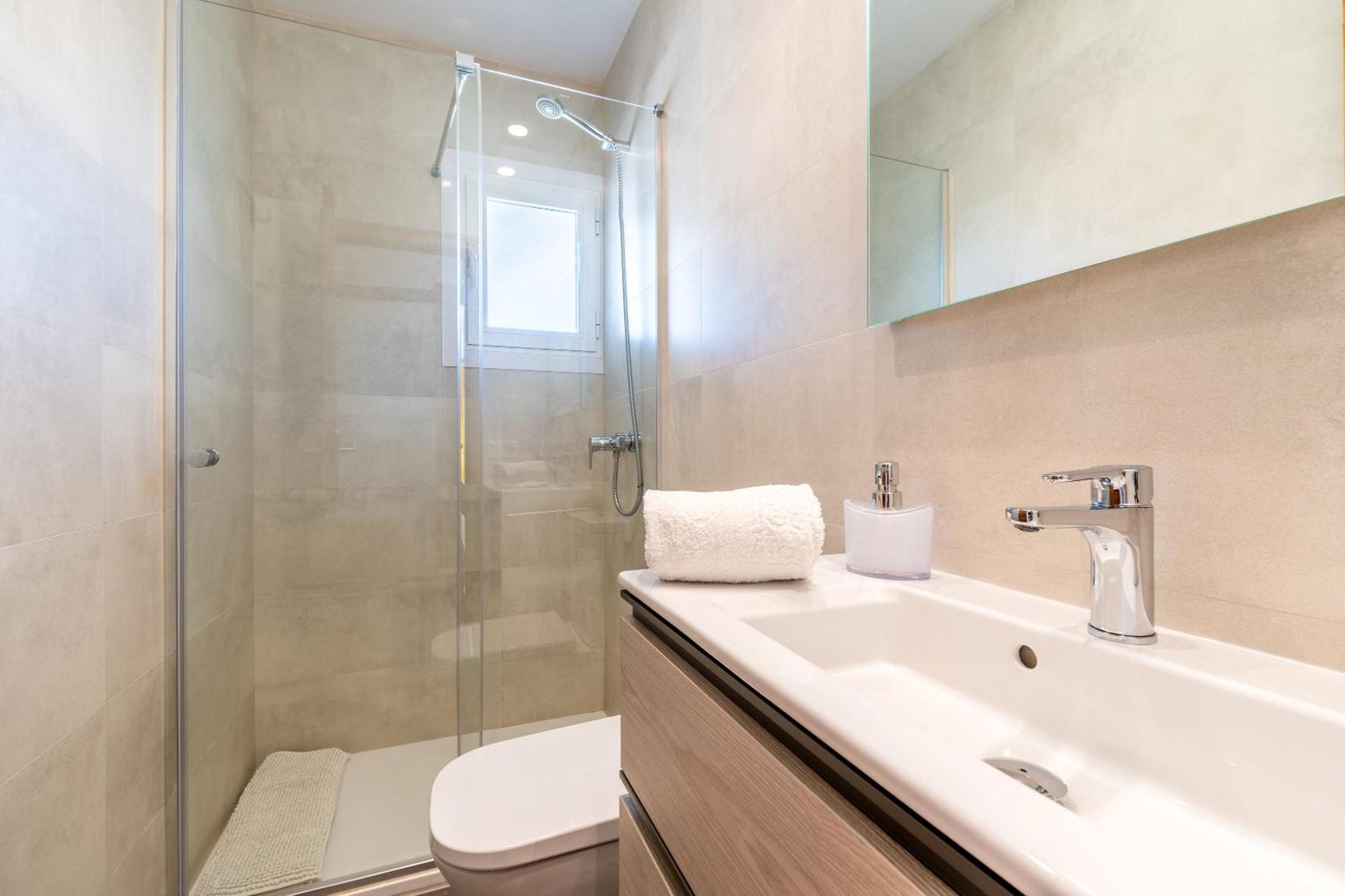 Apartamento Minerva الكوذيا المظهر الخارجي الصورة