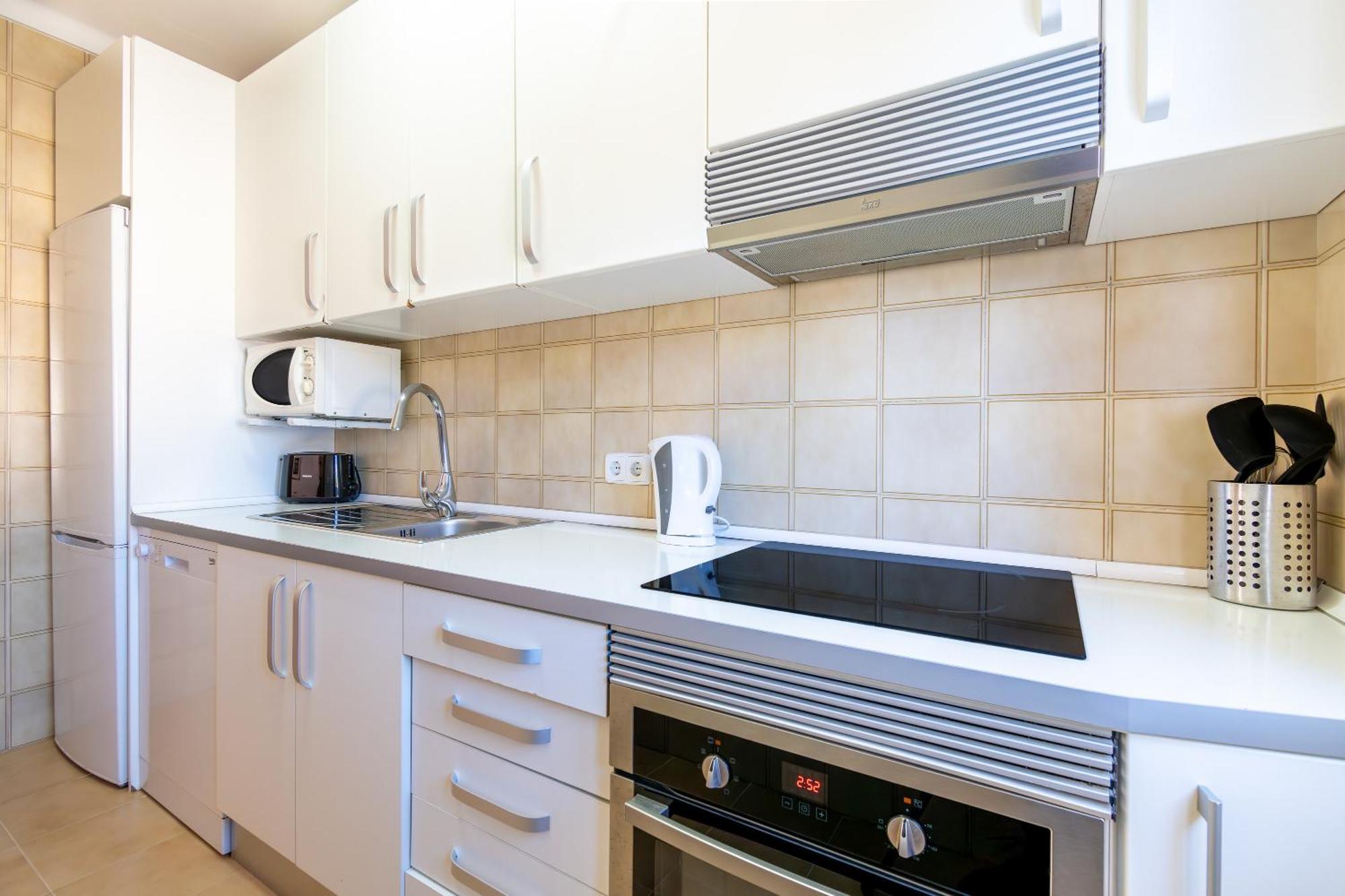 Apartamento Minerva الكوذيا المظهر الخارجي الصورة