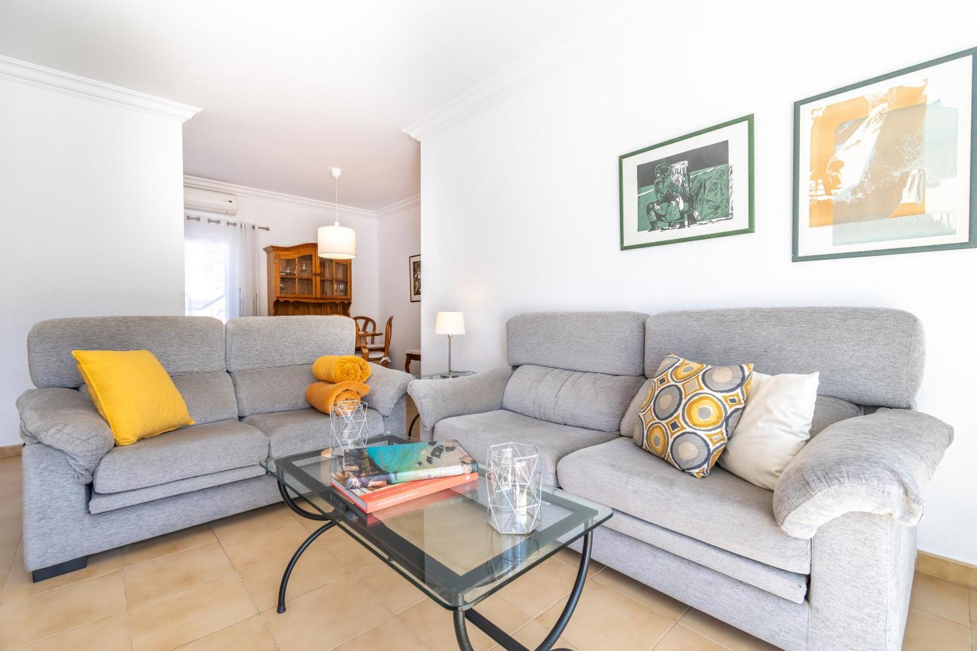 Apartamento Minerva الكوذيا المظهر الخارجي الصورة